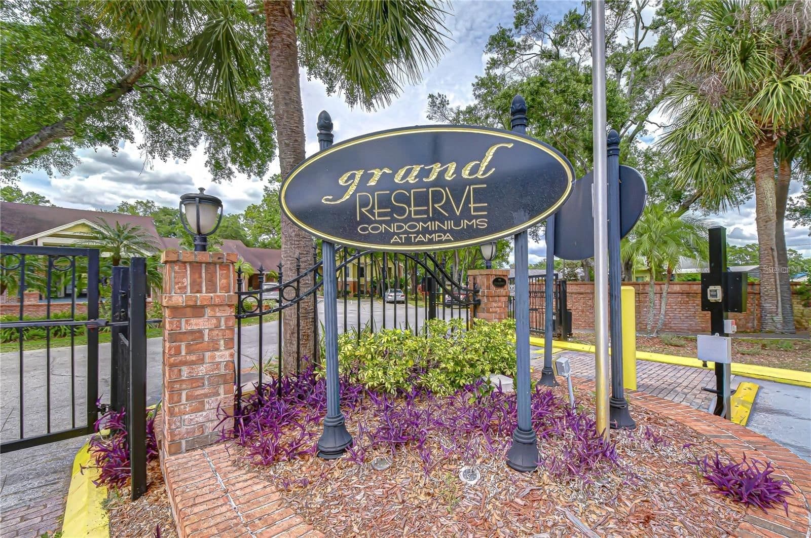 8711 FANCY FINCH Drive #101
