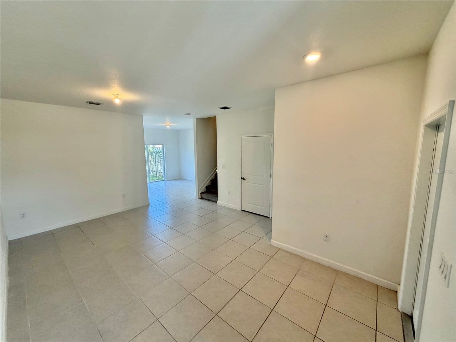 Photo 5 of 12621 23RD