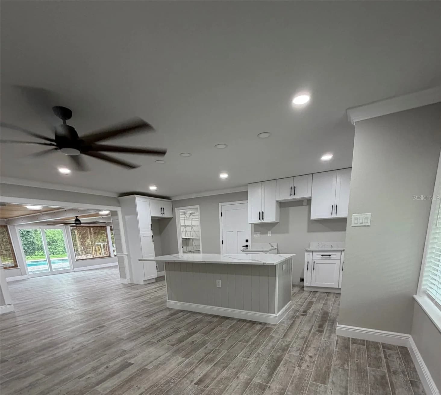 8715 DRIFTWOOD Drive