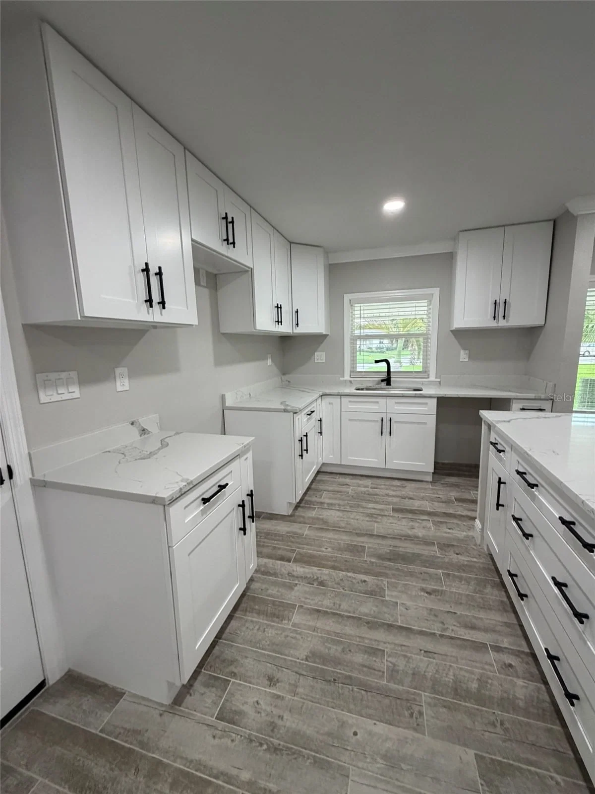 8715 DRIFTWOOD Drive