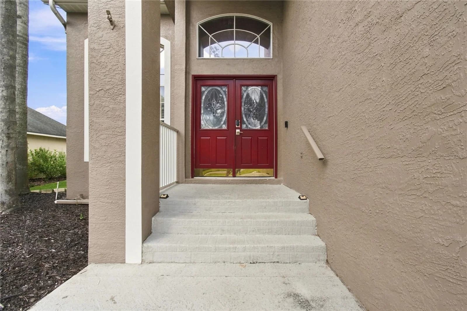 Photo 4 of 7326 YARDLEY Way