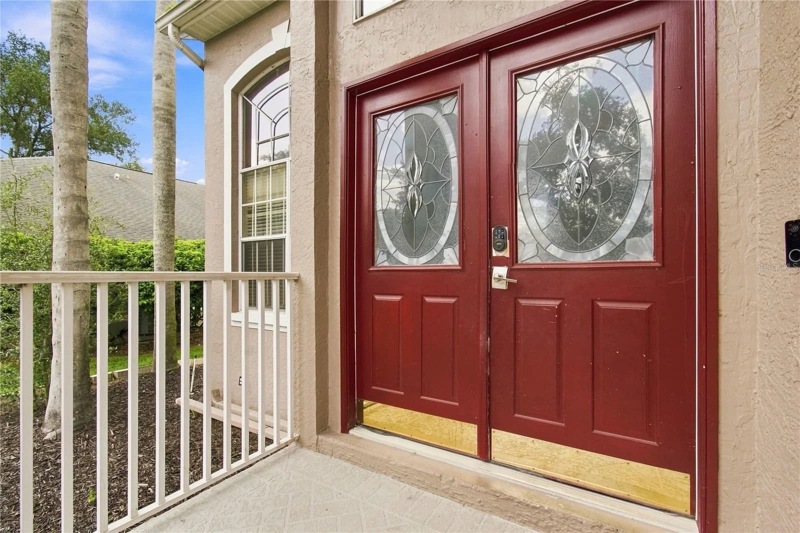 Photo 5 of 7326 YARDLEY Way