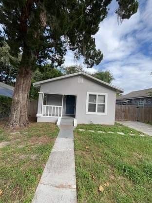225 1ST, Winter Garden, FL