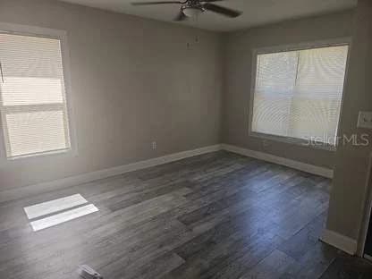 Photo 5 of 225 1ST Street