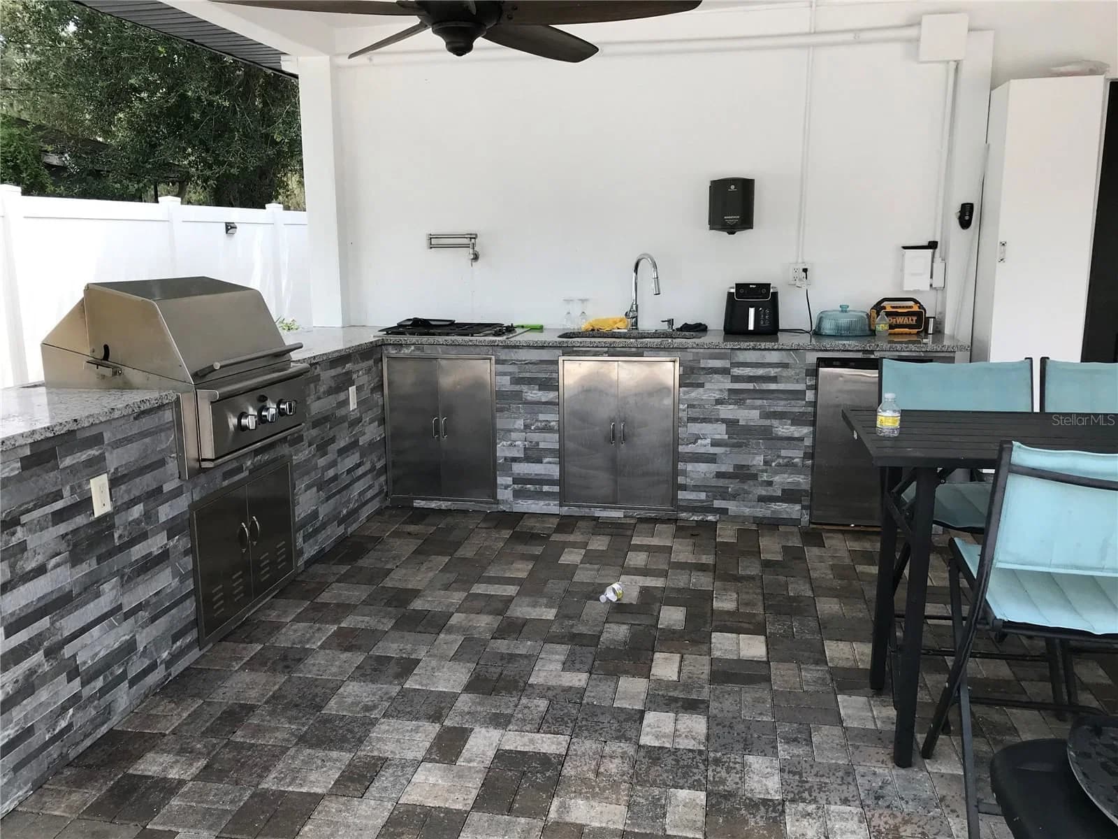 Photo 4 of 6908 21ST Street