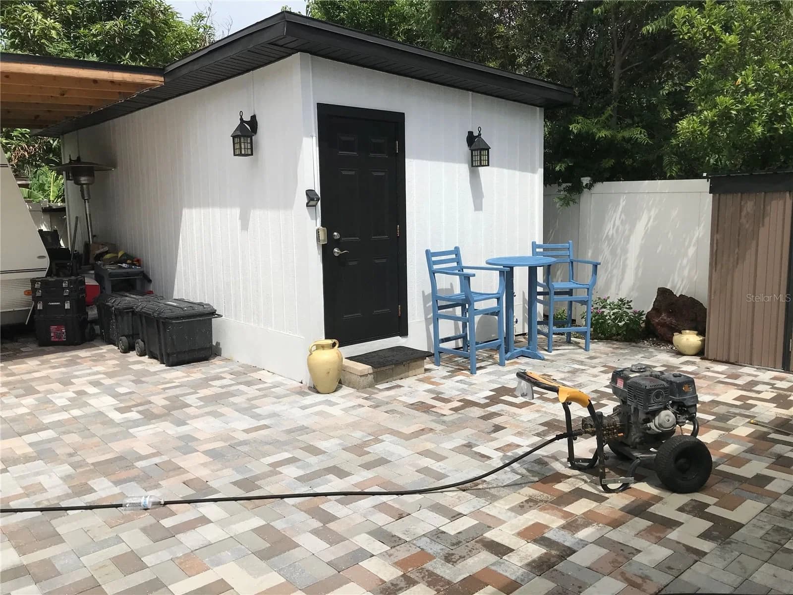 Photo 5 of 6908 21ST Street