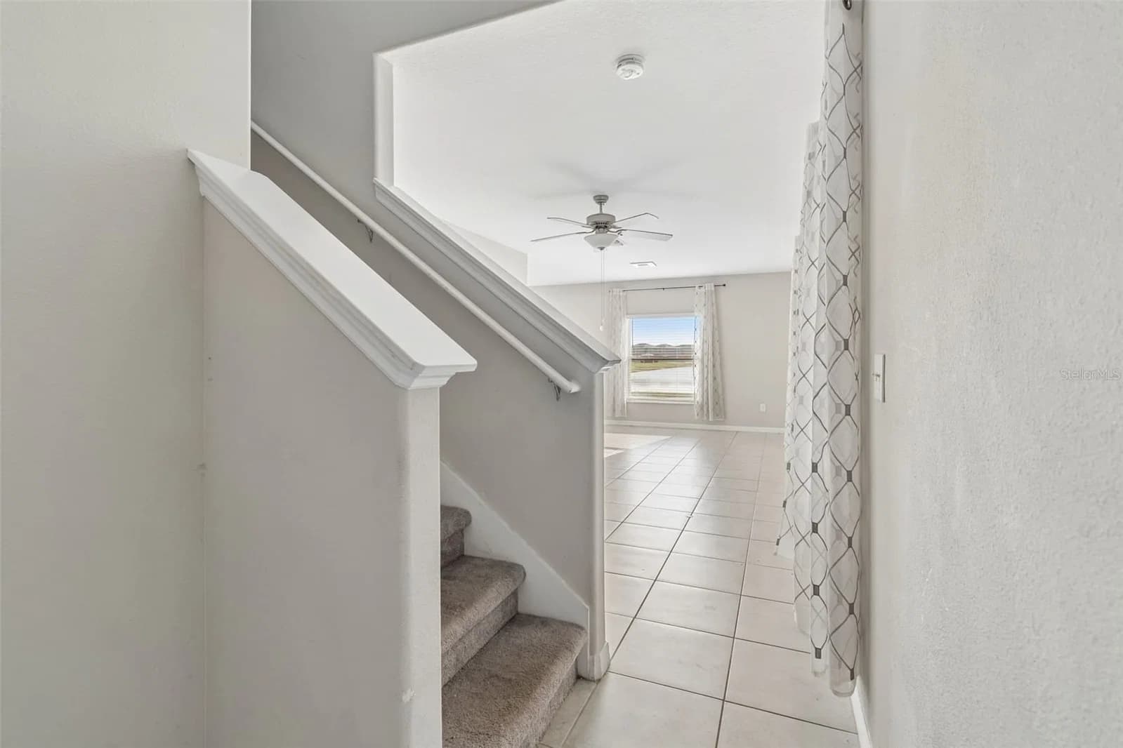 4410 SUMMER SAVORY Street