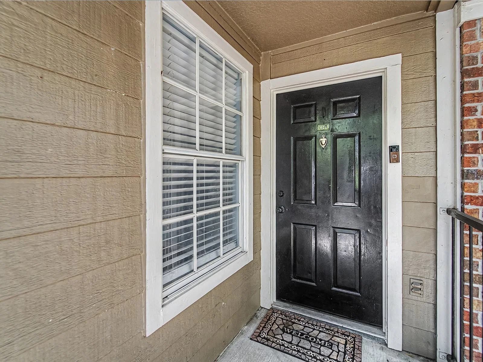 Photo 4 of 5112 PARK CENTRAL Drive #621