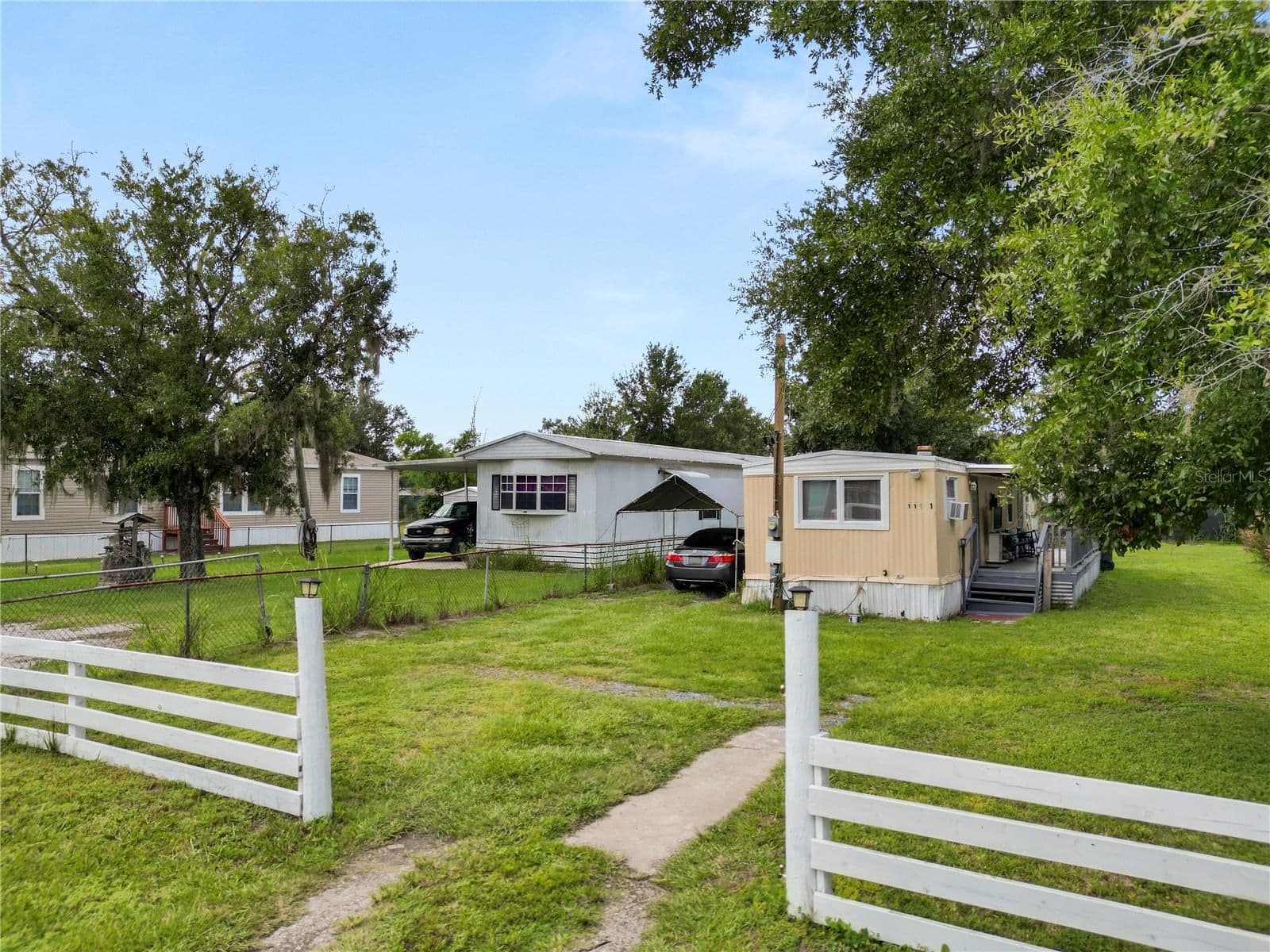 1111 TERRY Avenue