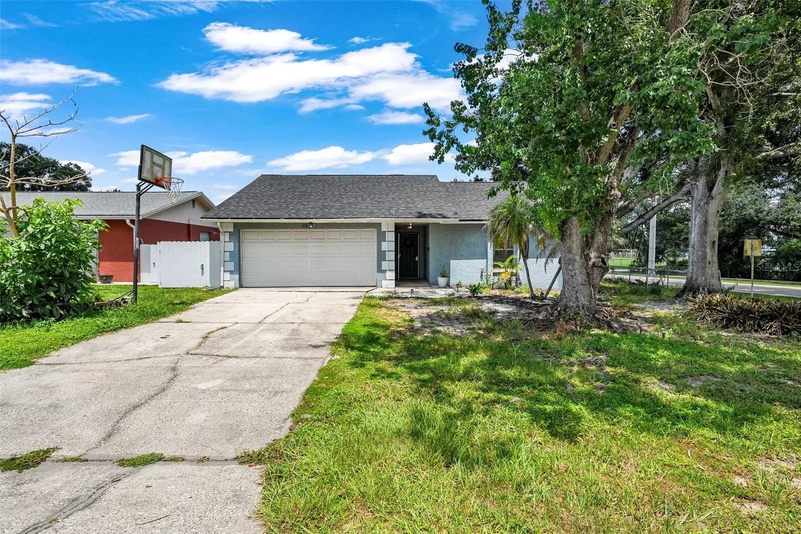 3878 FEATHER Drive