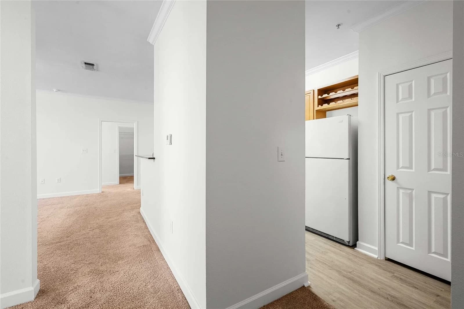 Photo 5 of 18525 BRIDLE CLUB Drive #18525