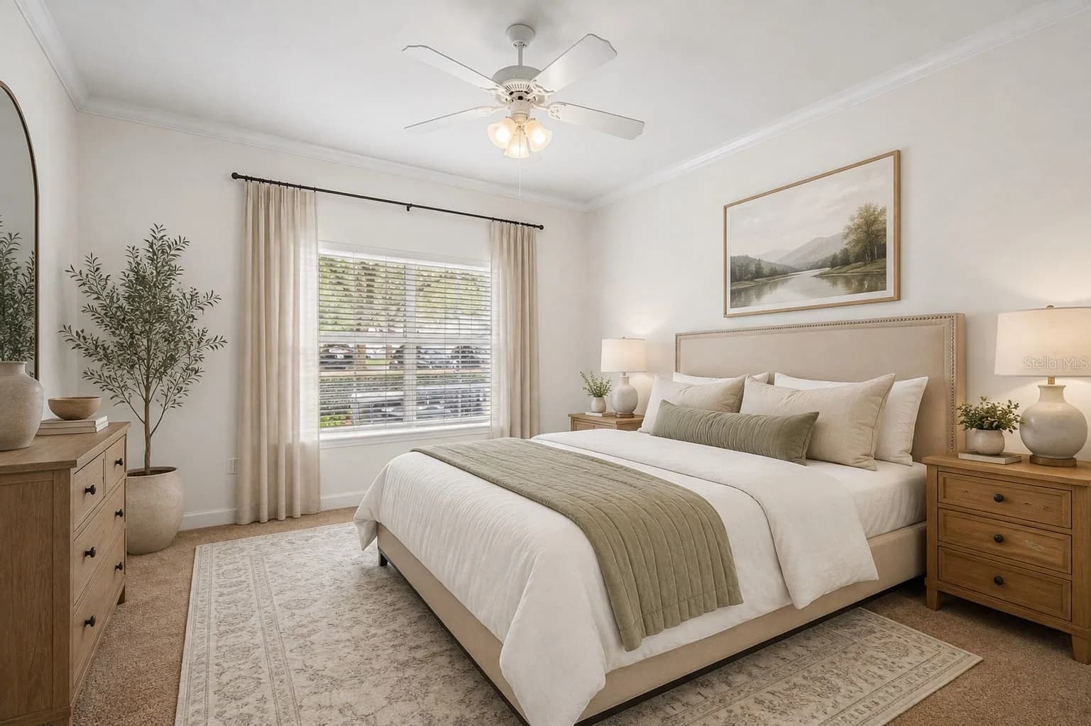 Photo 4 of 18525 BRIDLE CLUB Drive #18525