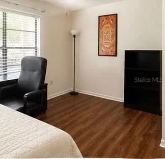 Photo 4 of 13608 VILLAGE Drive #6201