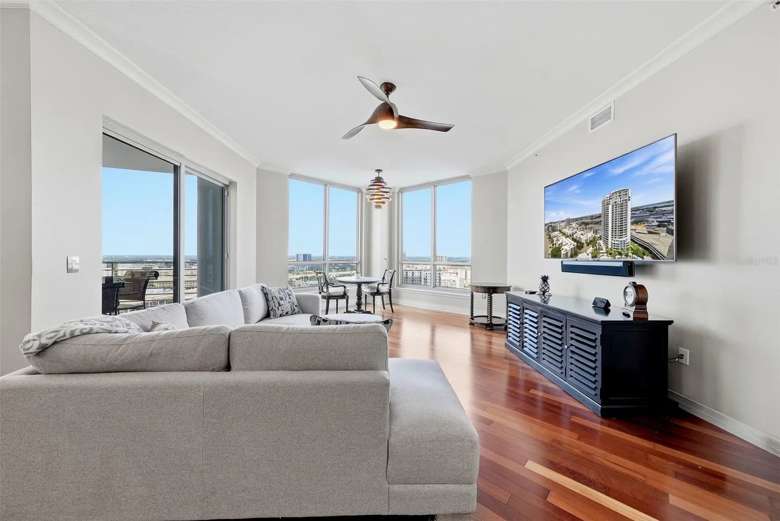 449 SOUTH  12TH #2301