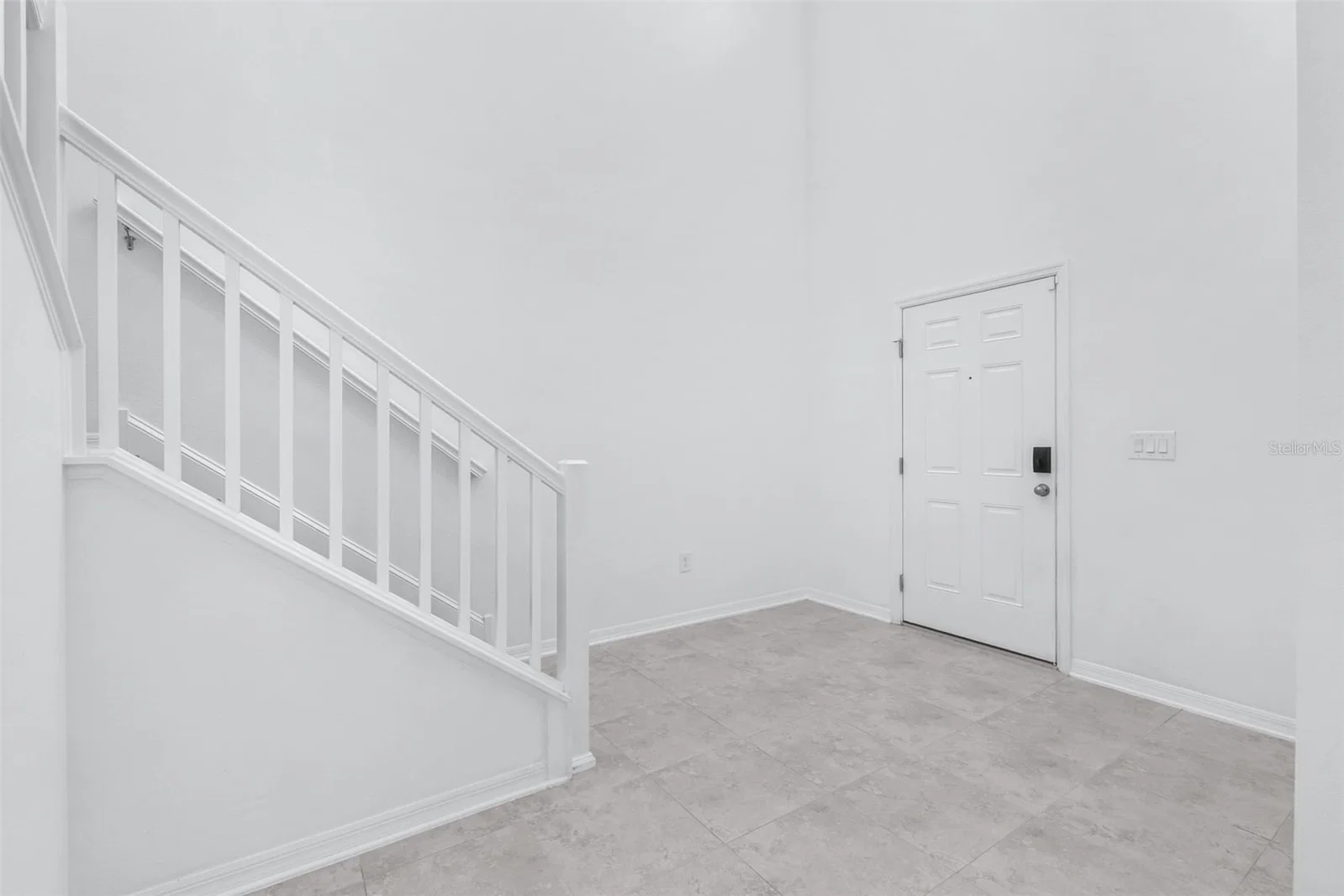 Photo 4 of 5246 CURRANT Street