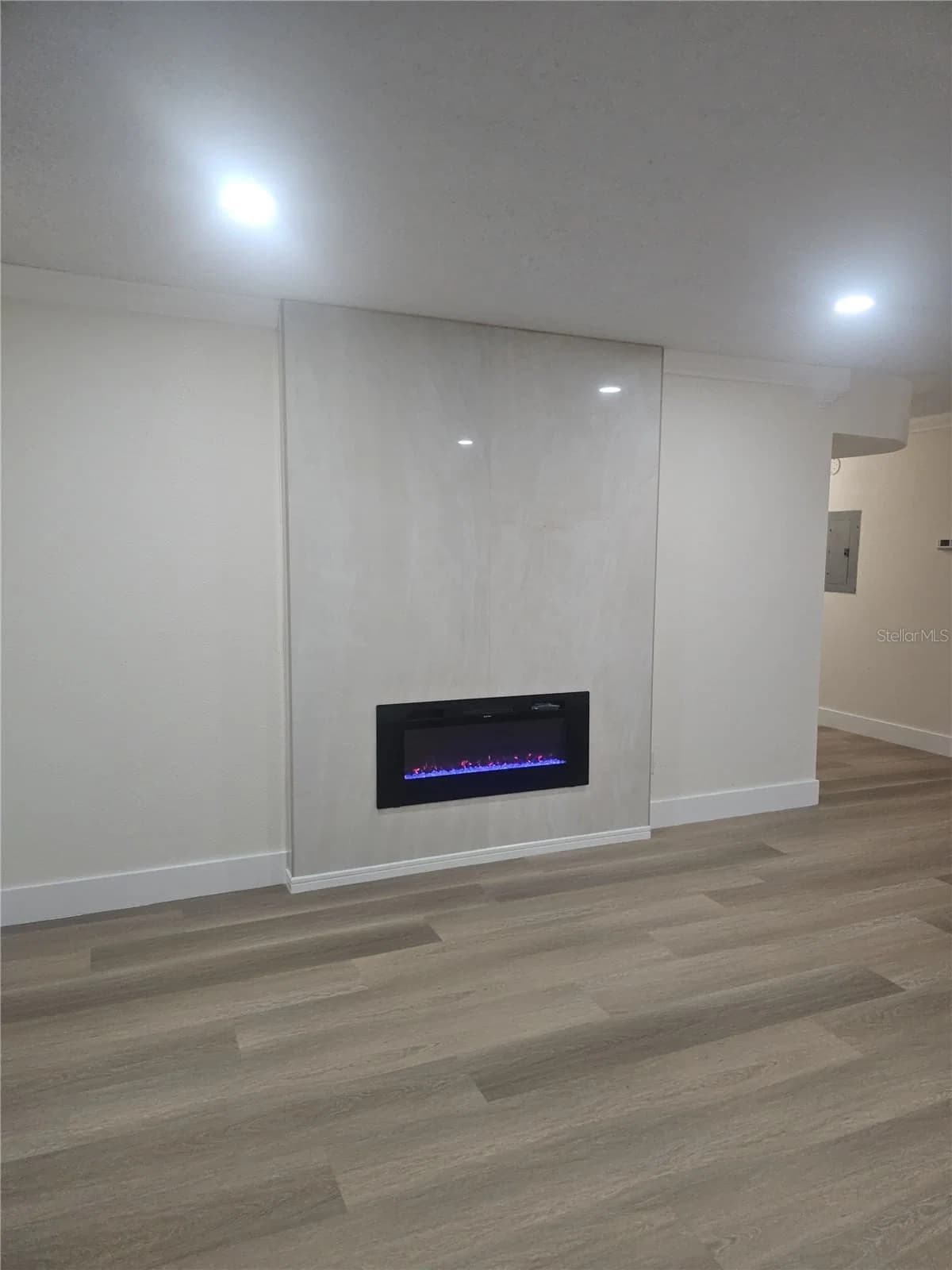 7210 MANHATTAN Avenue #1724