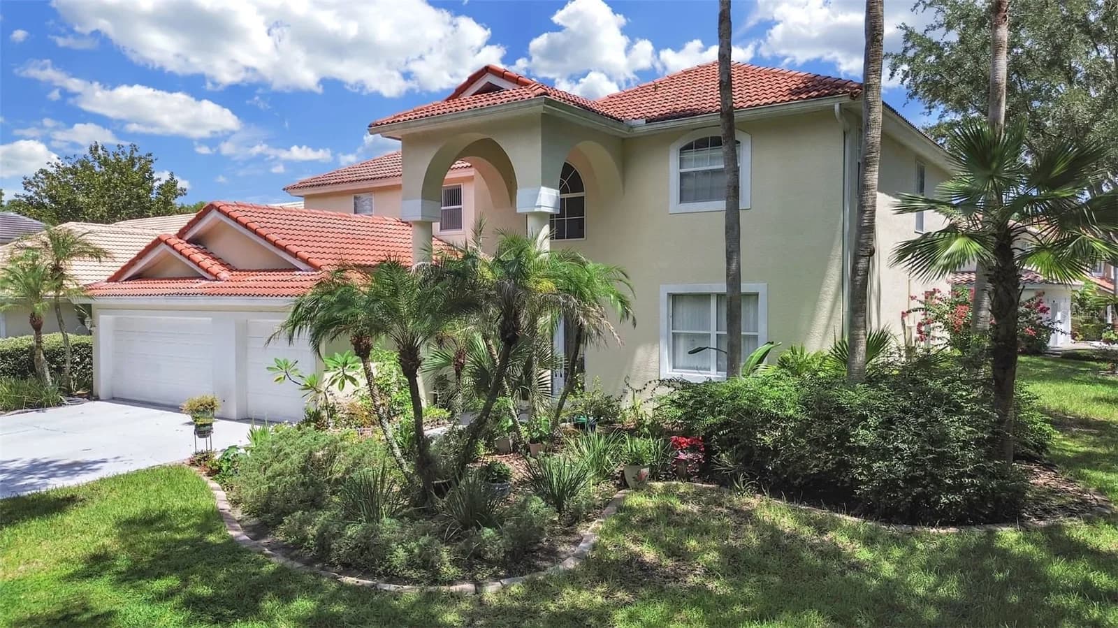 10212 GARDEN ALCOVE Drive