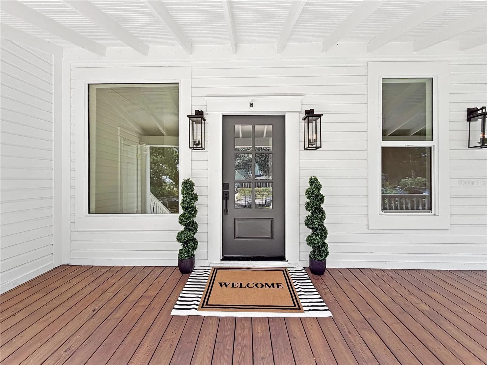 317 FRANCES Avenue