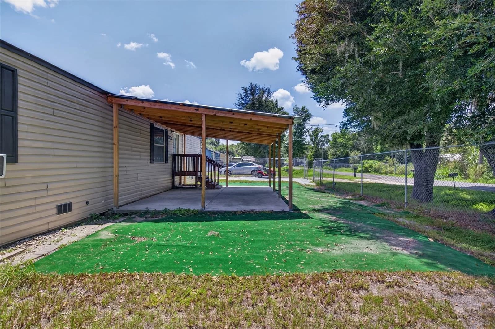 Photo 5 of 1414 EVA Avenue
