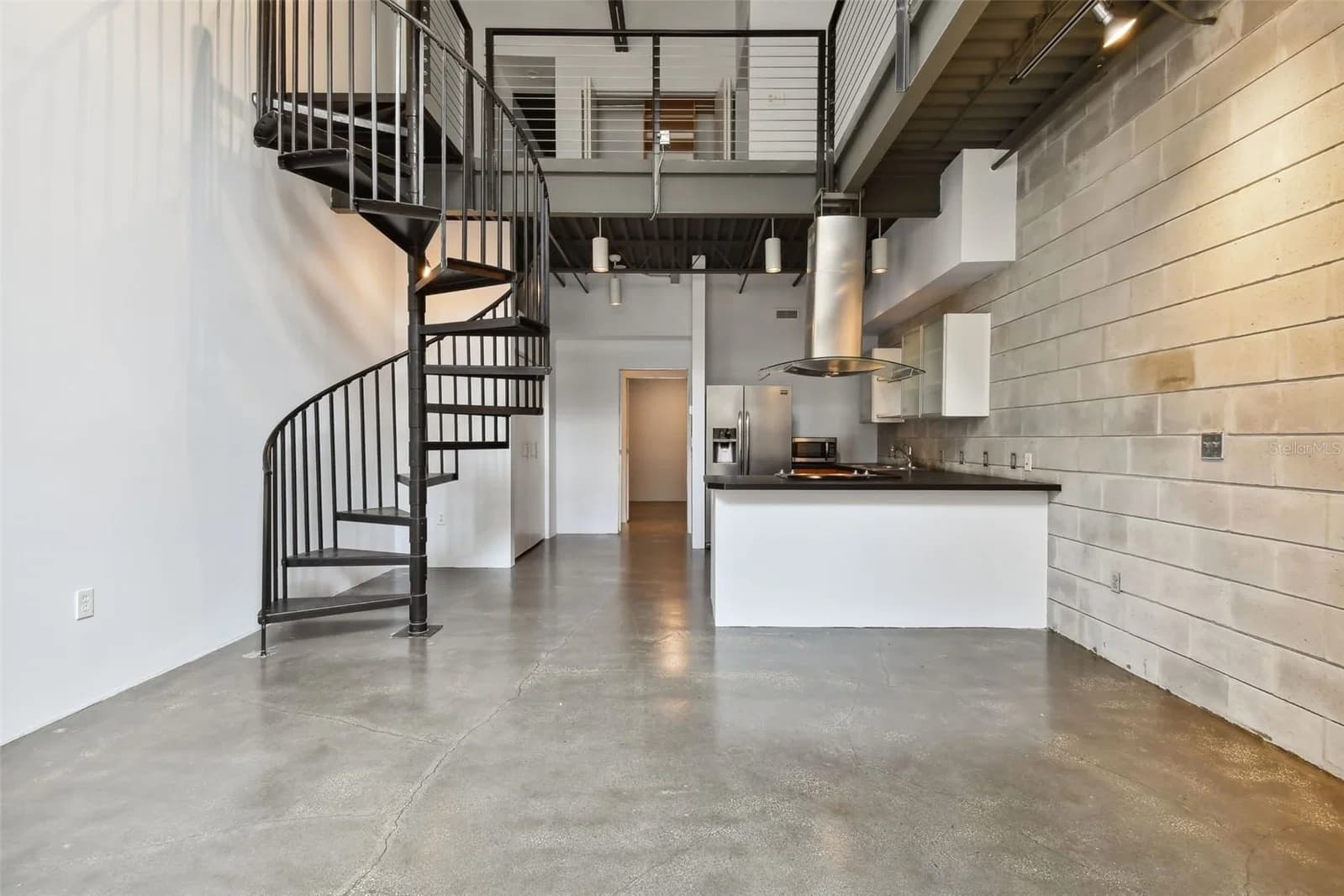 217 12TH, Tampa, FL