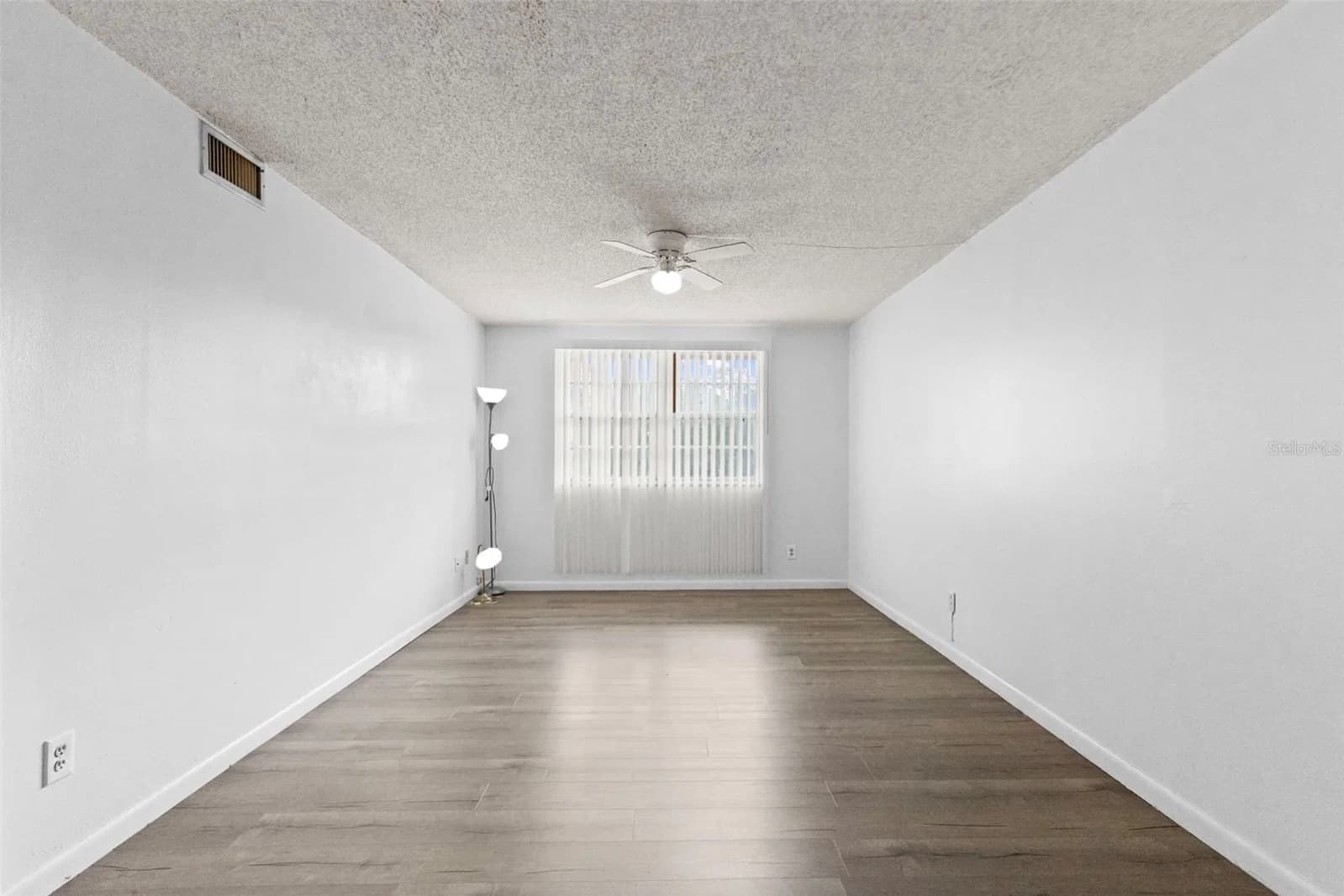 Photo 4 of 5820 CHURCH Avenue #345A