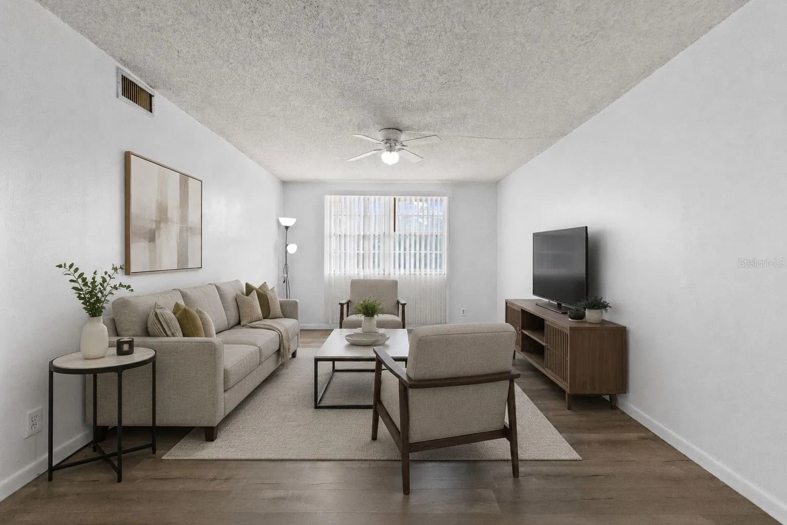 Photo 5 of 5820 CHURCH Avenue #345A