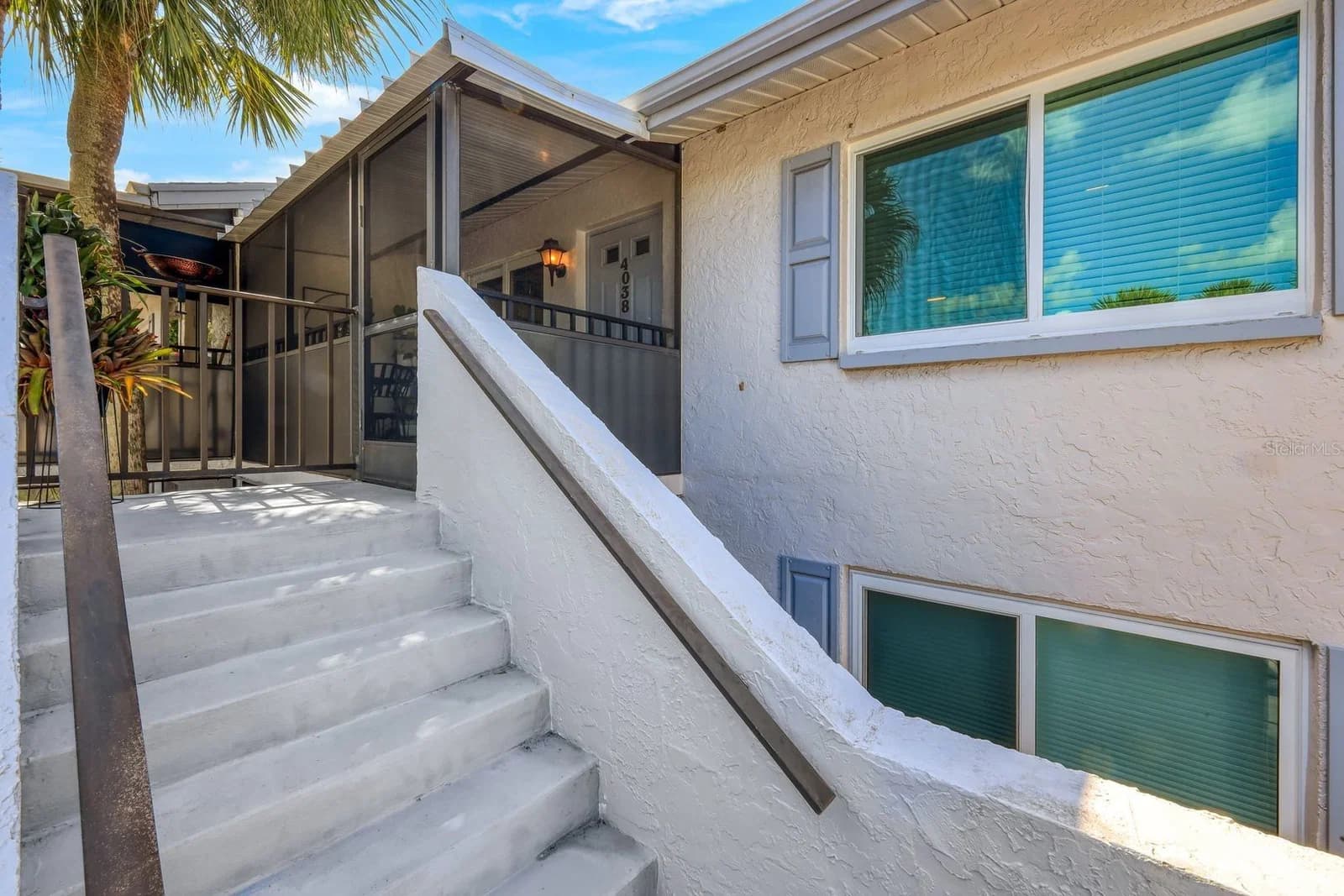 Photo 4 of 4038 NORTHLIGHT Drive #1506