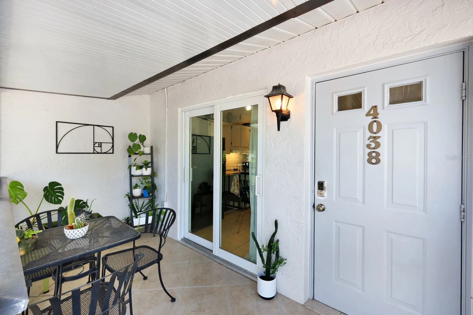 Photo 5 of 4038 NORTHLIGHT Drive #1506