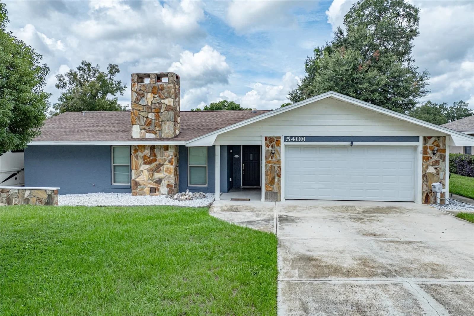 5408 WEBER Place