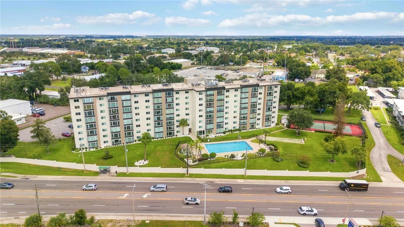 1776 6TH, Winter Haven, FL