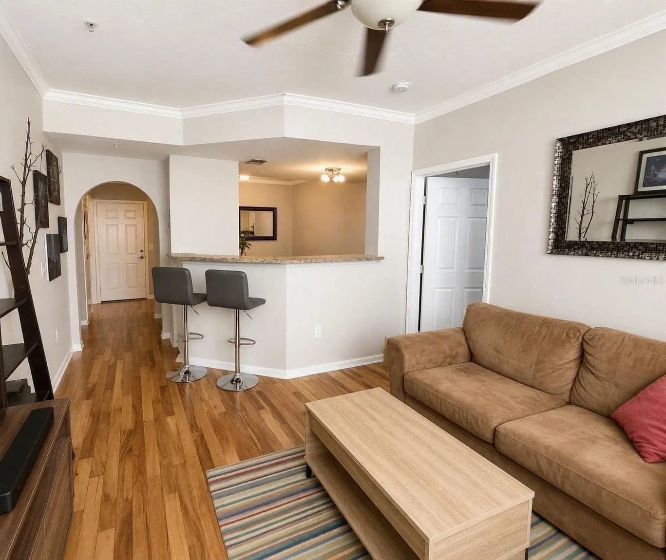 Photo 4 of 501 KNIGHTS RUN Avenue #2211