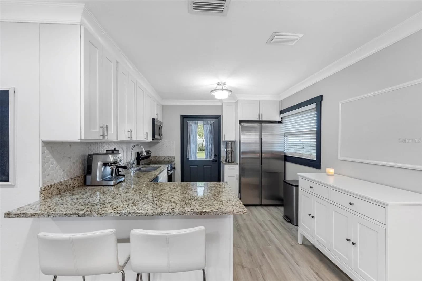 Photo 5 of 6114 23RD Street