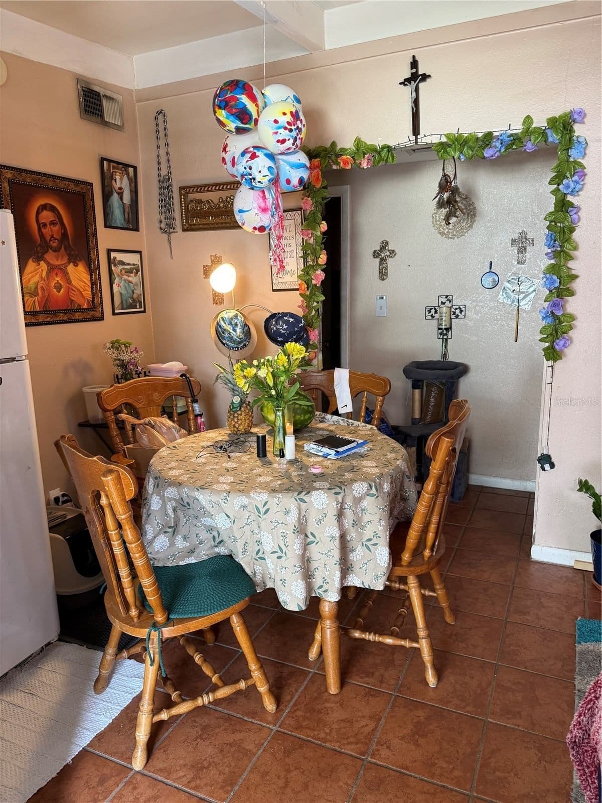 Photo 4 of 3212 WELBORN Way