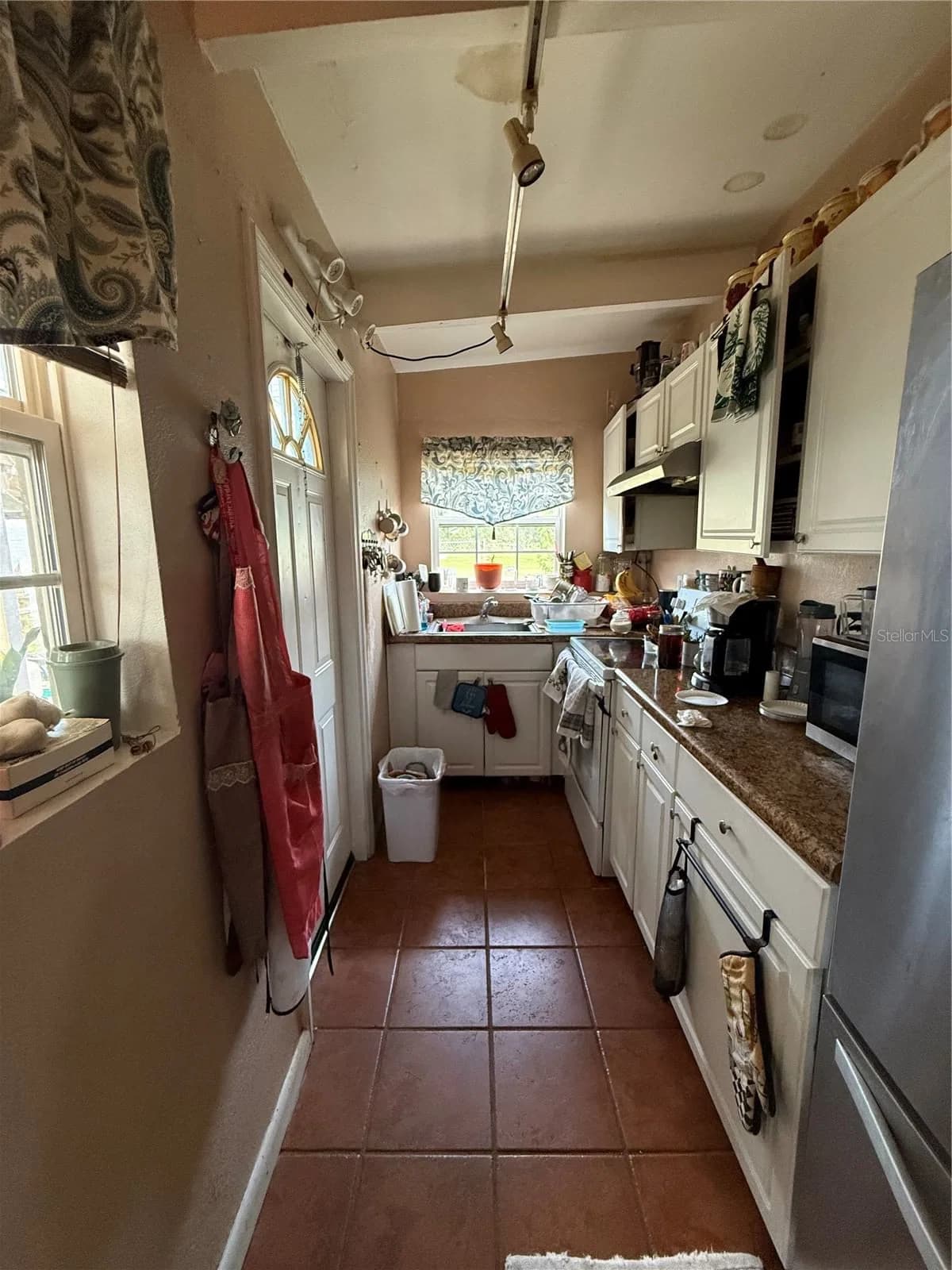 Photo 5 of 3212 WELBORN Way