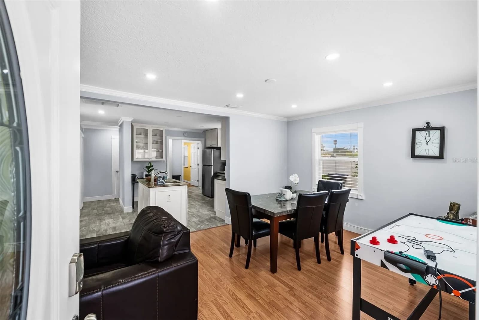 Photo 5 of 8912 40TH Street