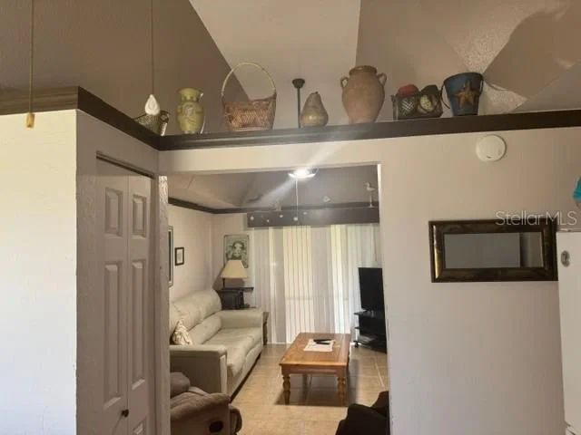 Photo 5 of 4109 CLUB Circle