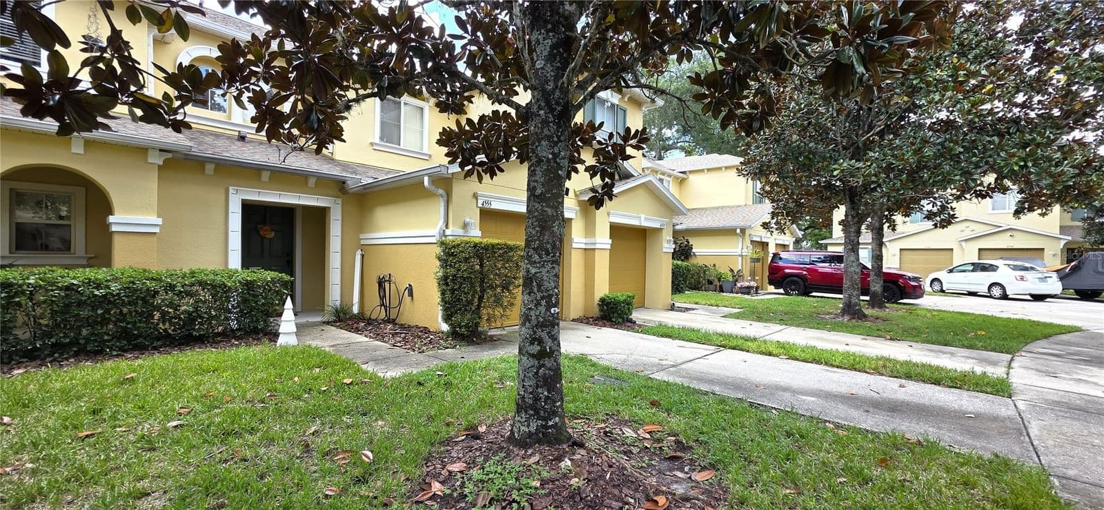 Photo 4 of 4555 LIMERICK Drive