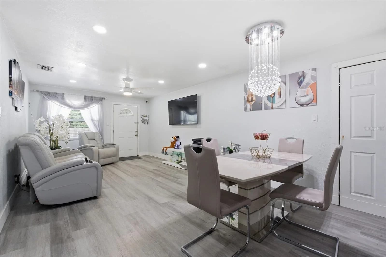 Photo 5 of 2609 67TH Street