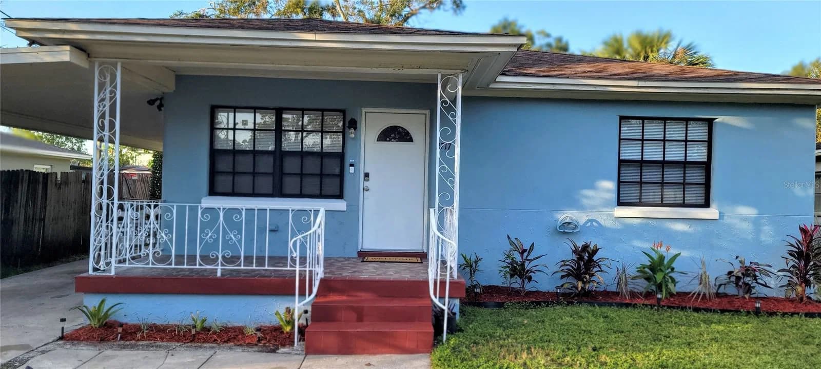 2717 STATE, Tampa, FL