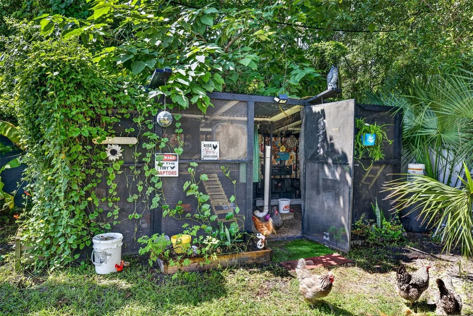 Photo 4 of 5508 WHITMORE Drive
