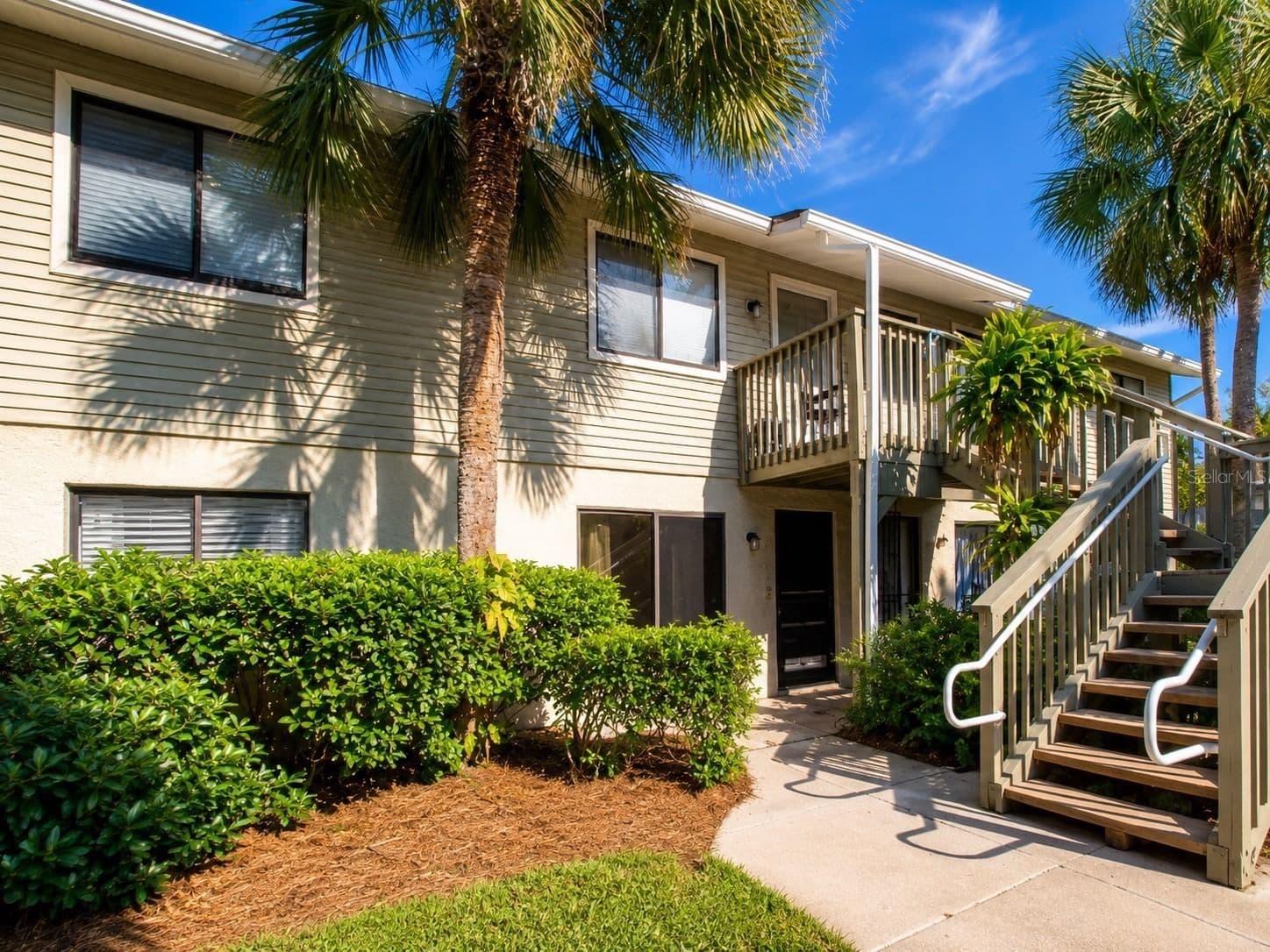 7338 SWALLOW, Winter Park, FL