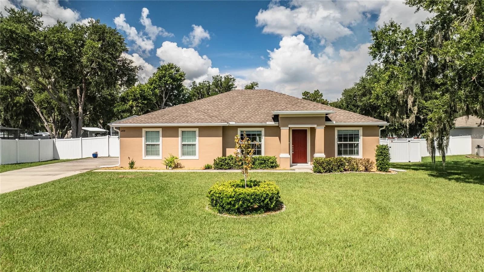6419 ENGLISH CREEK Drive