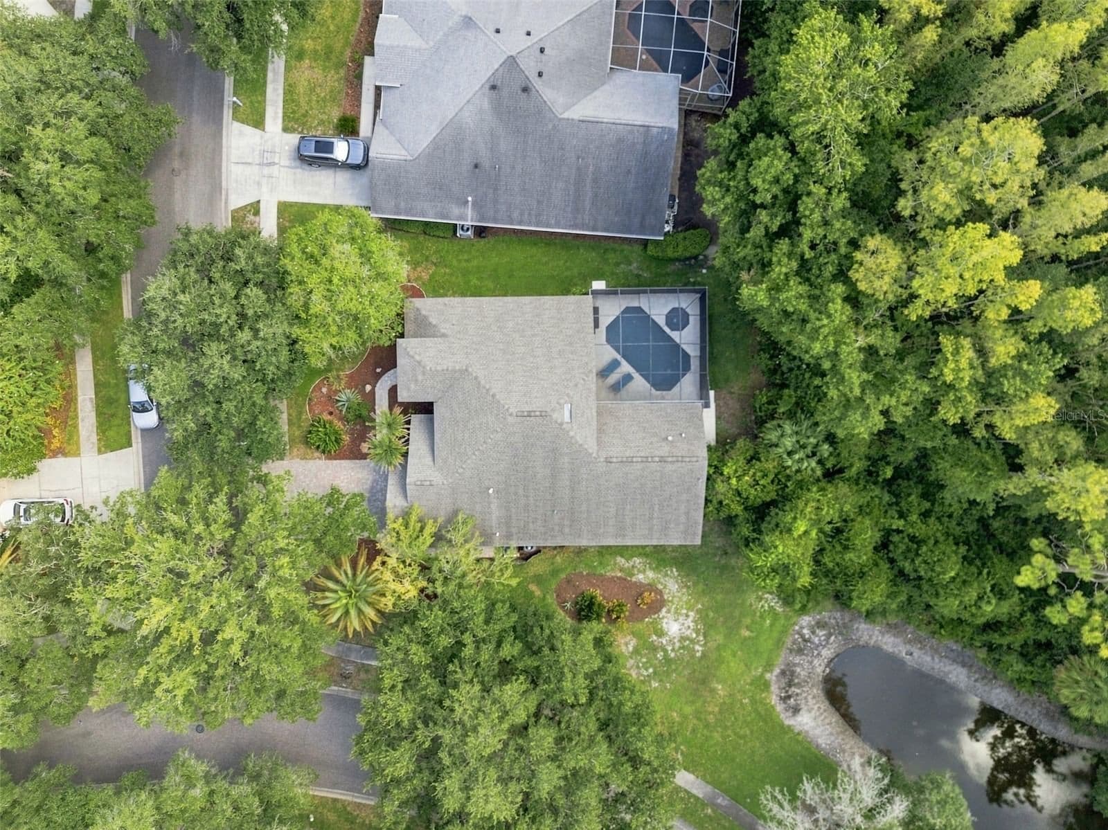 Photo 5 of 16018 WILMINGTON Place