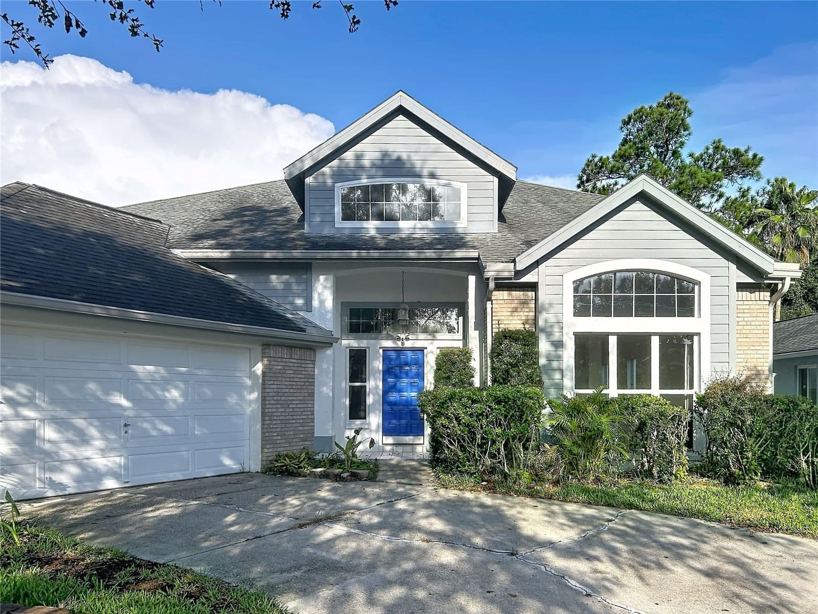 Photo 4 of 9122 ROCKROSE Drive