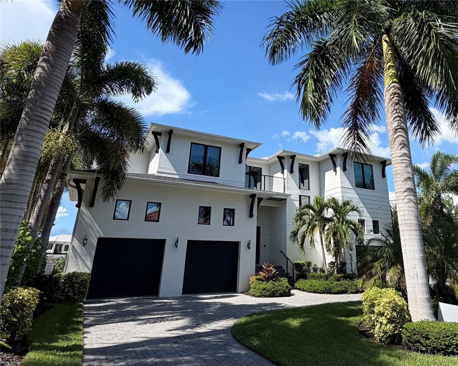 5215 NEPTUNE, Tampa, FL