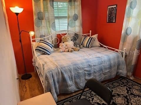 4629 MILLCOVE