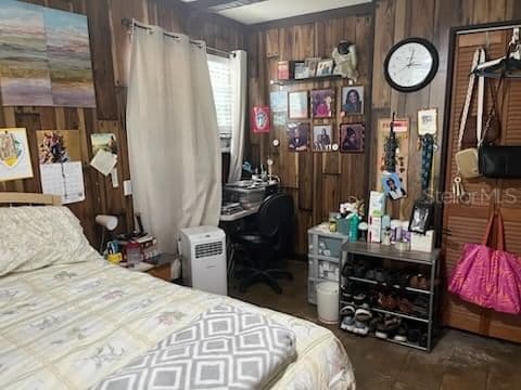 4629 MILLCOVE