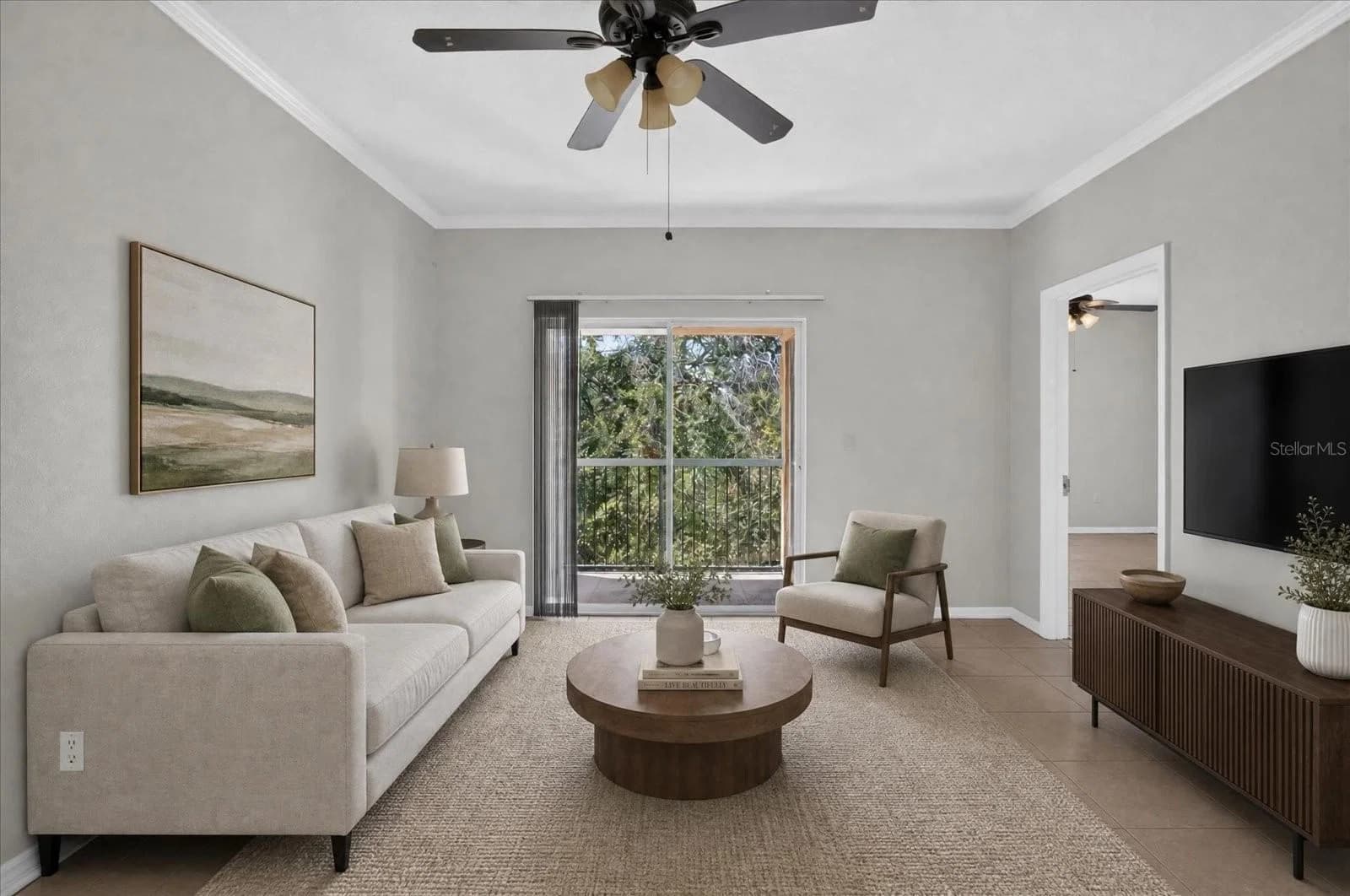 Photo 4 of 5608 PINNACLE HEIGHTS Circle #305