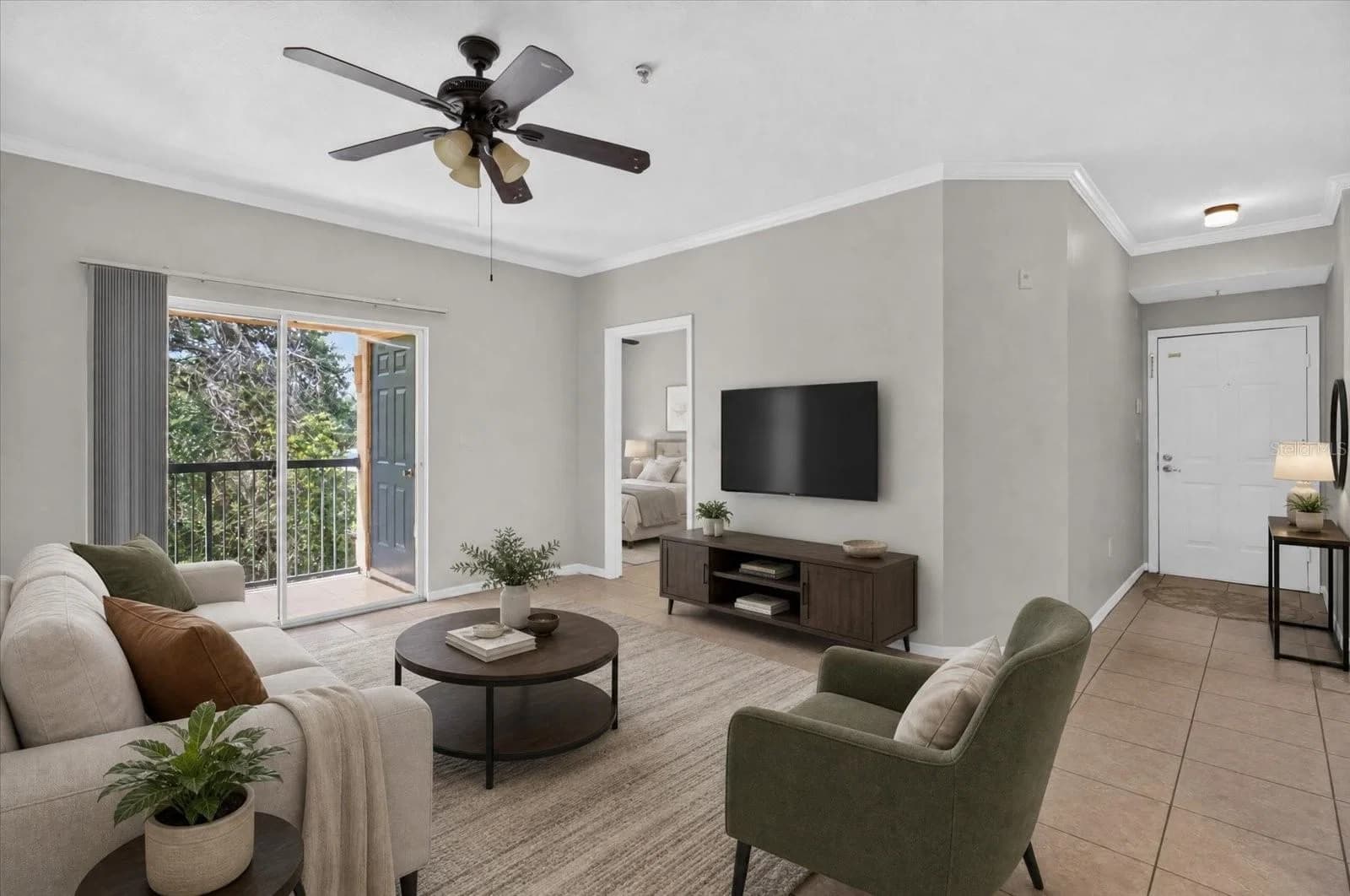 Photo 5 of 5608 PINNACLE HEIGHTS Circle #305