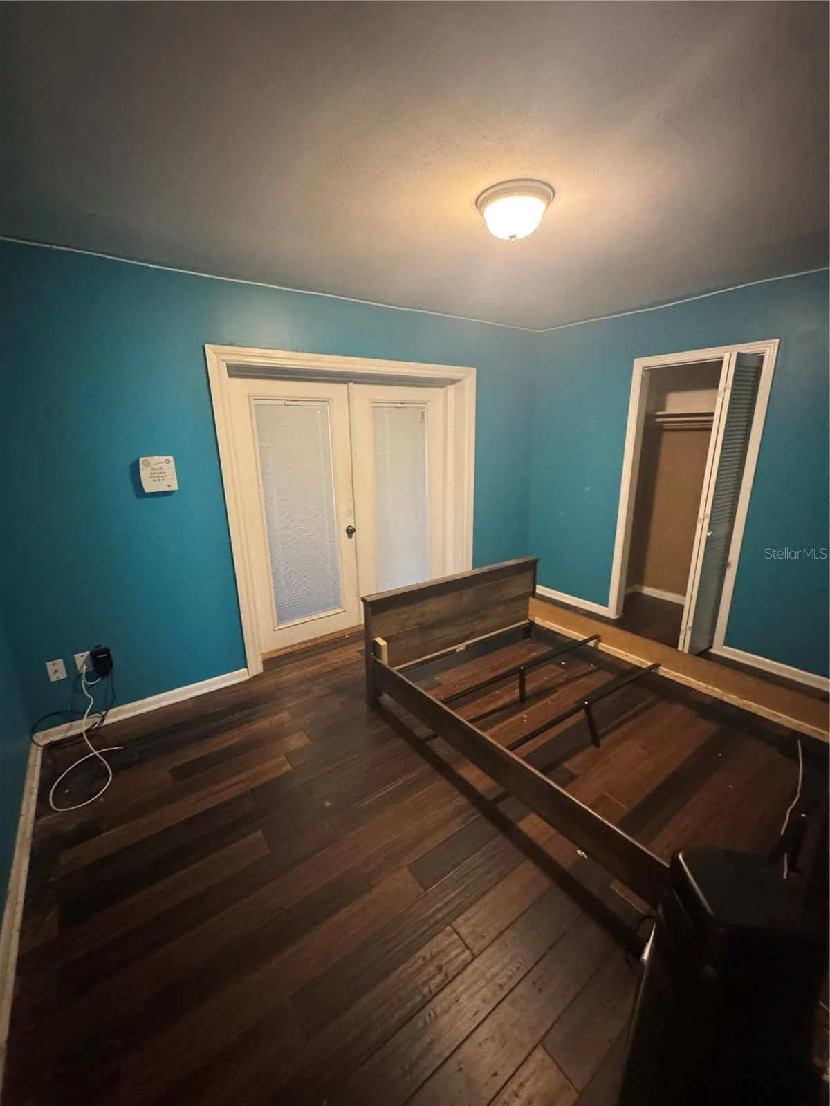 Photo 4 of 4603 HARVEY Avenue